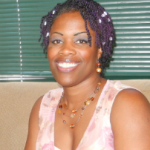 Tracy_Head_Shot