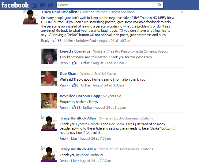 Facebook_Like_Dislike_1