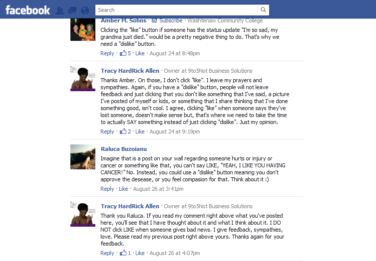 Facebook_Like_Dislike_2