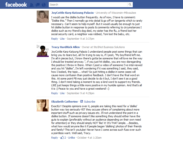 Facebook_Like_Dislike_3