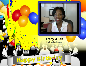 Video_Email_Photo_BG